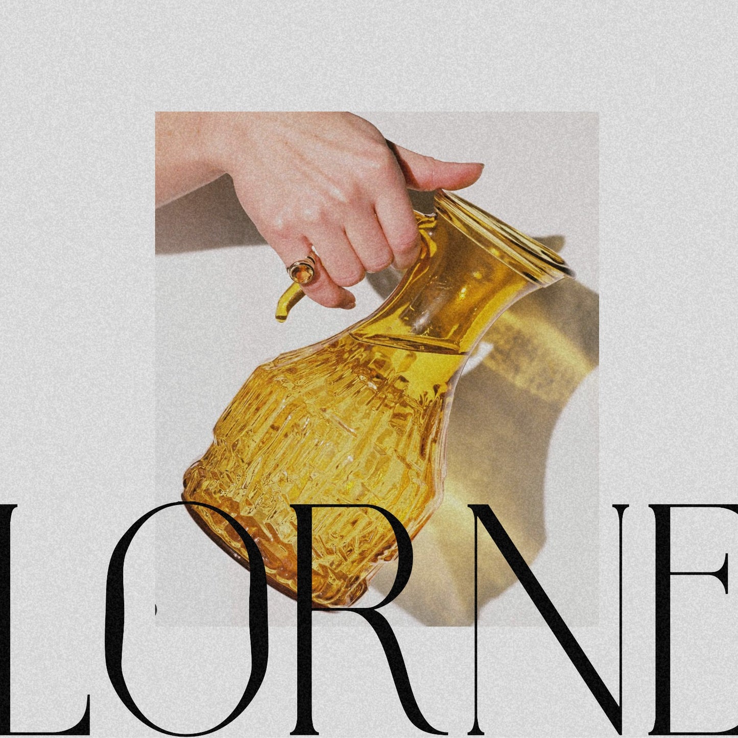 LORNE Jewellery Gift Card