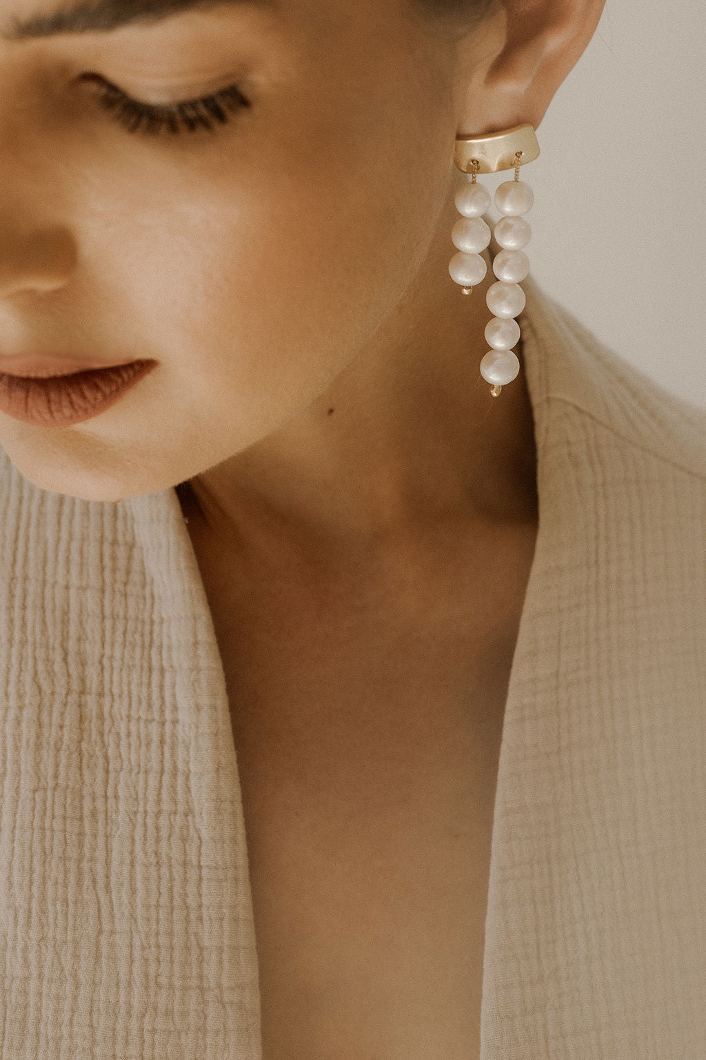 Dangling Earrings for Women Bridal Earrings for Wedding Rhinestone Wedding Prom Anniversary Delicate Leaf silver drop Earrings Long Earrings- Elegant Earrings.. Cape Town jewellery