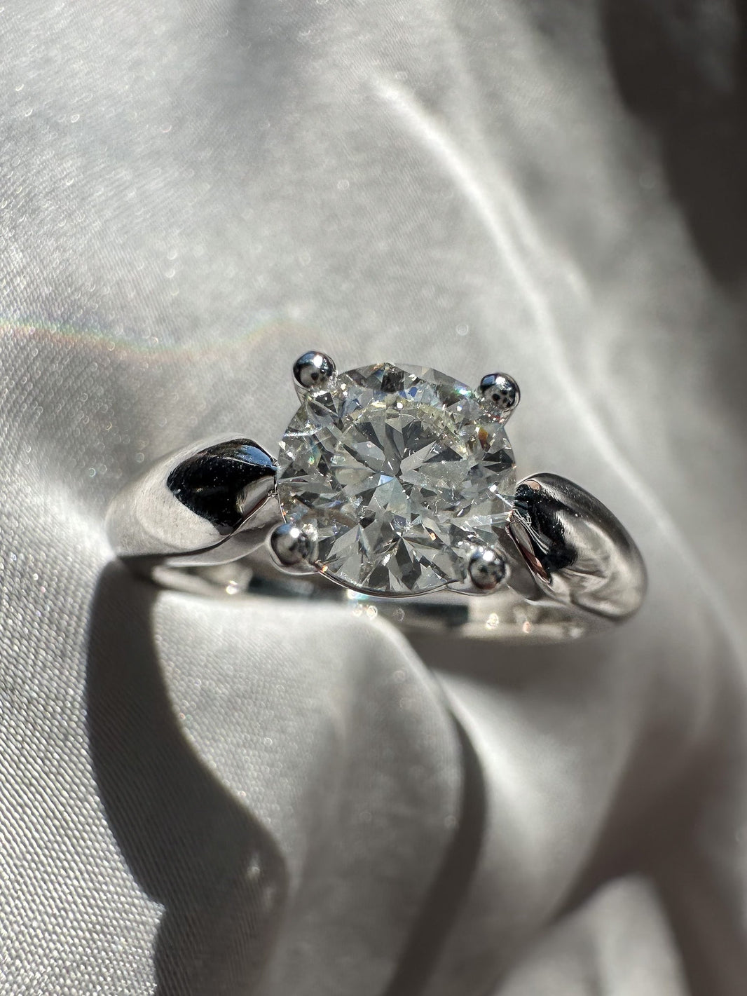 What to Know Before You Buy or Custom-Make a Jewellery Piece