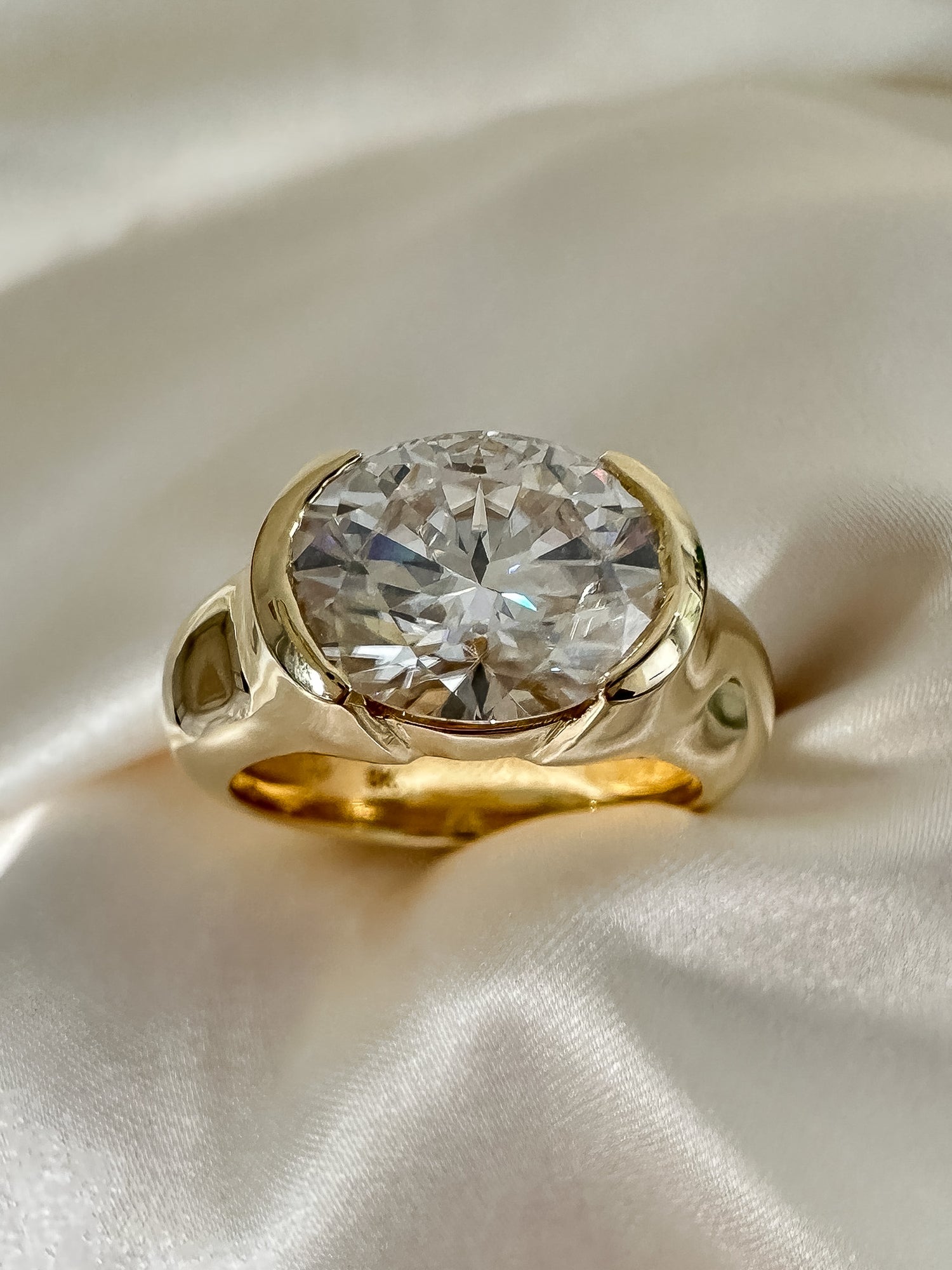 Fine jewellery, South Africa. Jewellery Cape Town. Engagement rings, South Africa.