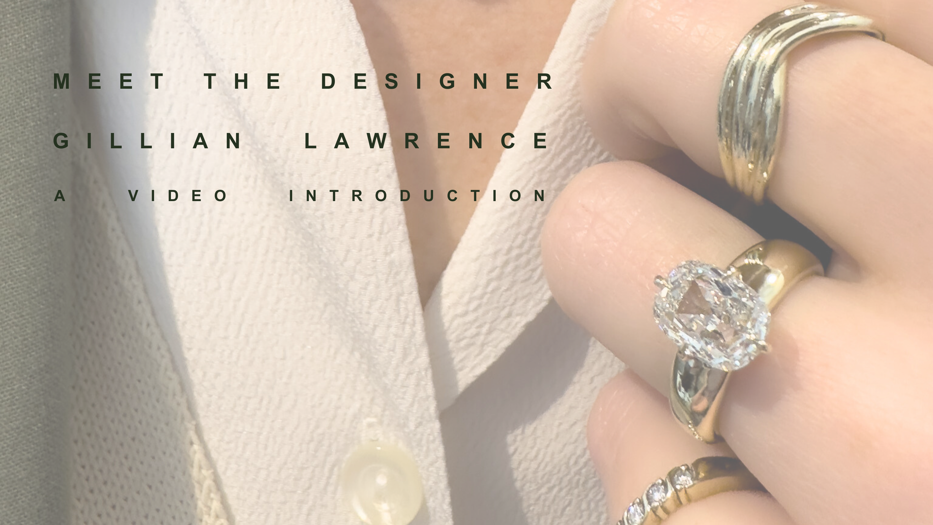 Lorne Jewellery Engagement Rings Intro 
